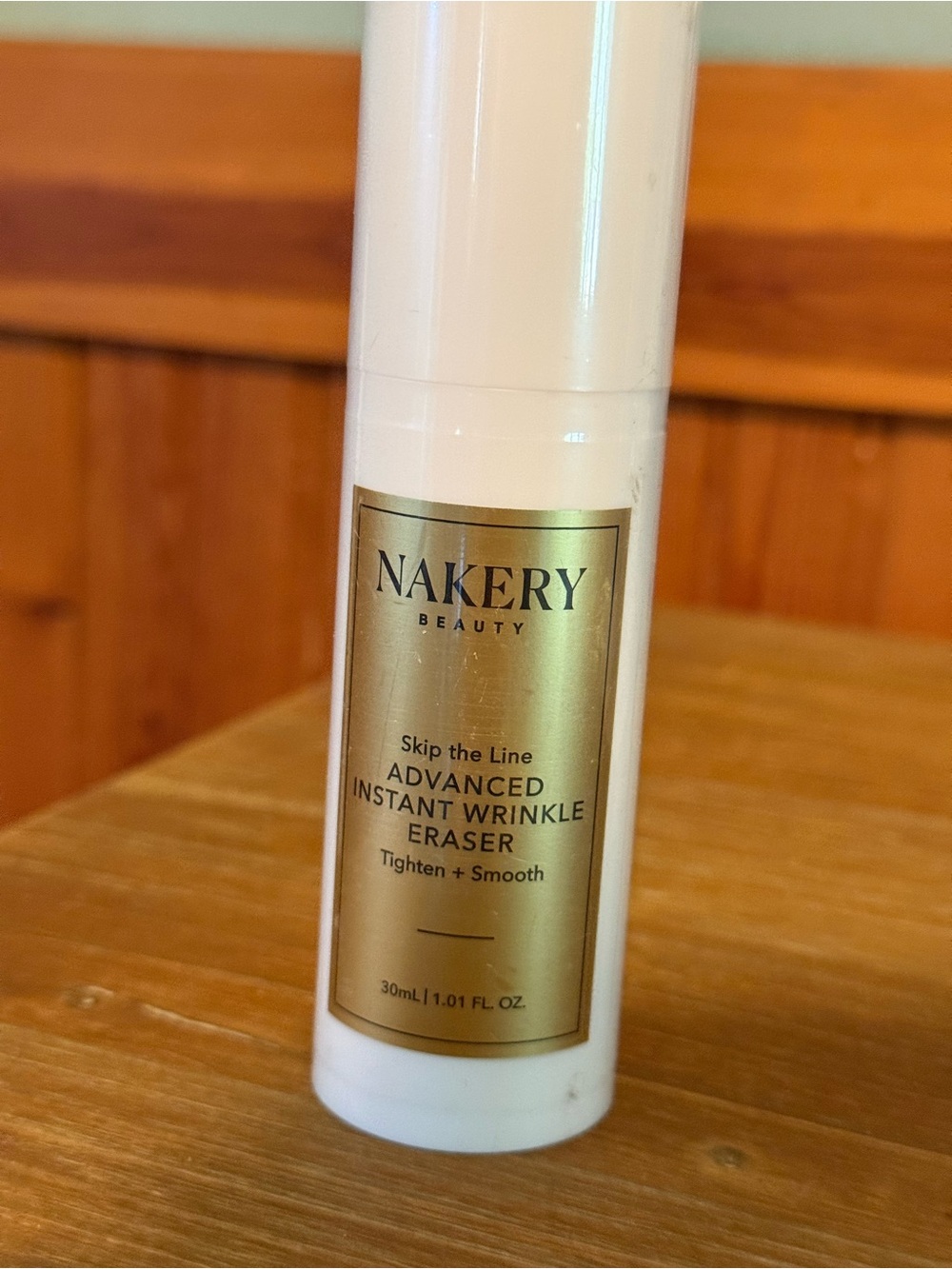 NWT NAKERY BEAUTY BUNDLE!! - Picture 4 of 6